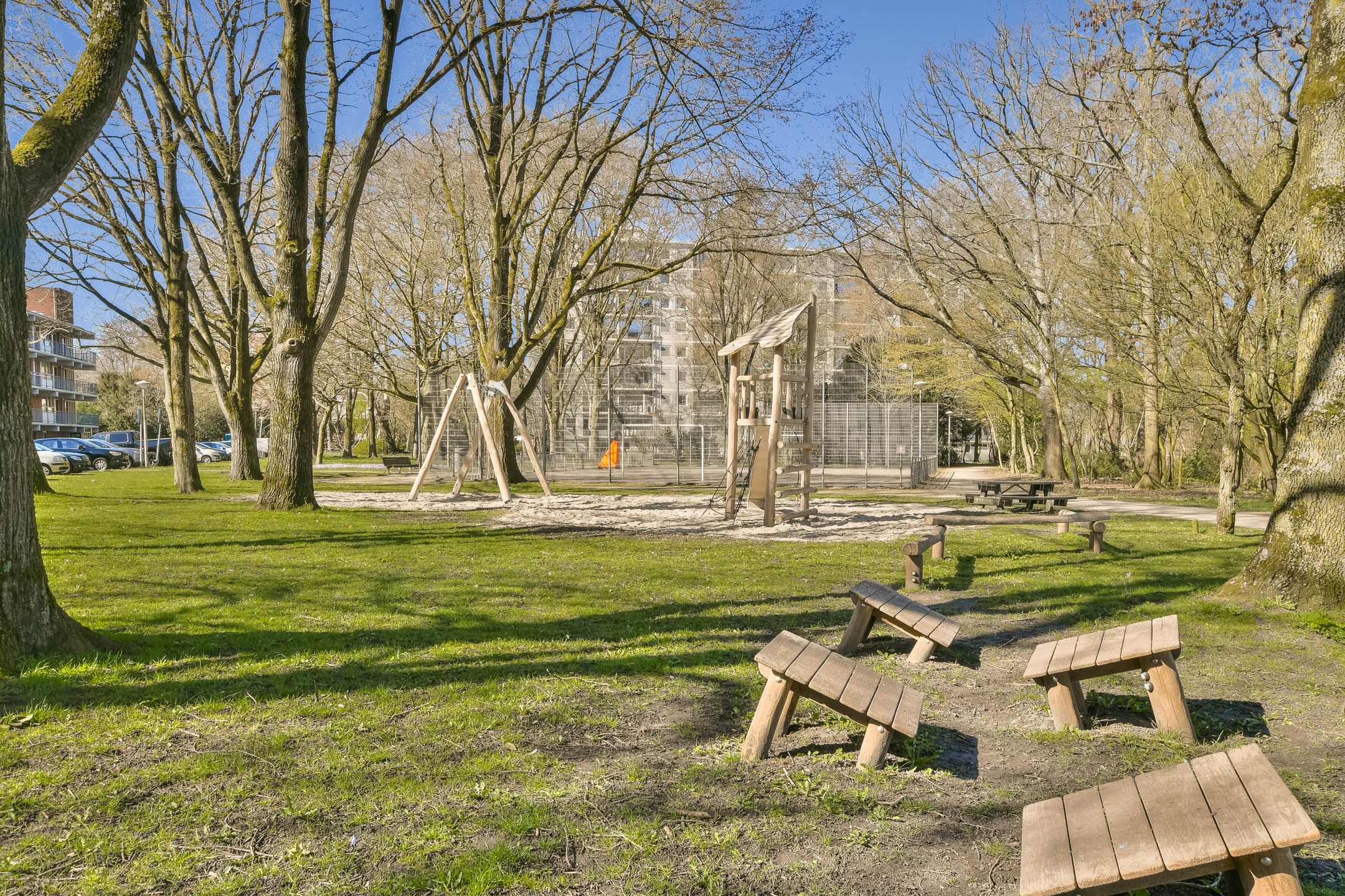 Foto 24 van Elpermeer 167