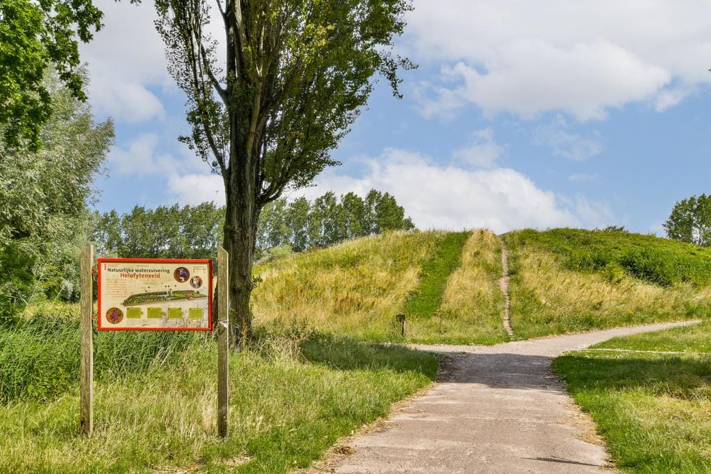 Foto 27 van Elpermeer 167