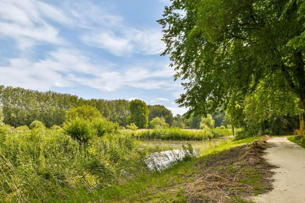 Foto 26 van Elpermeer 167