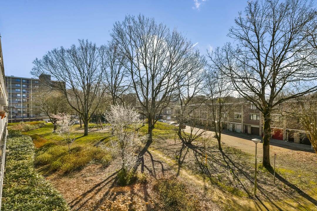 Foto 17 van Elpermeer 167