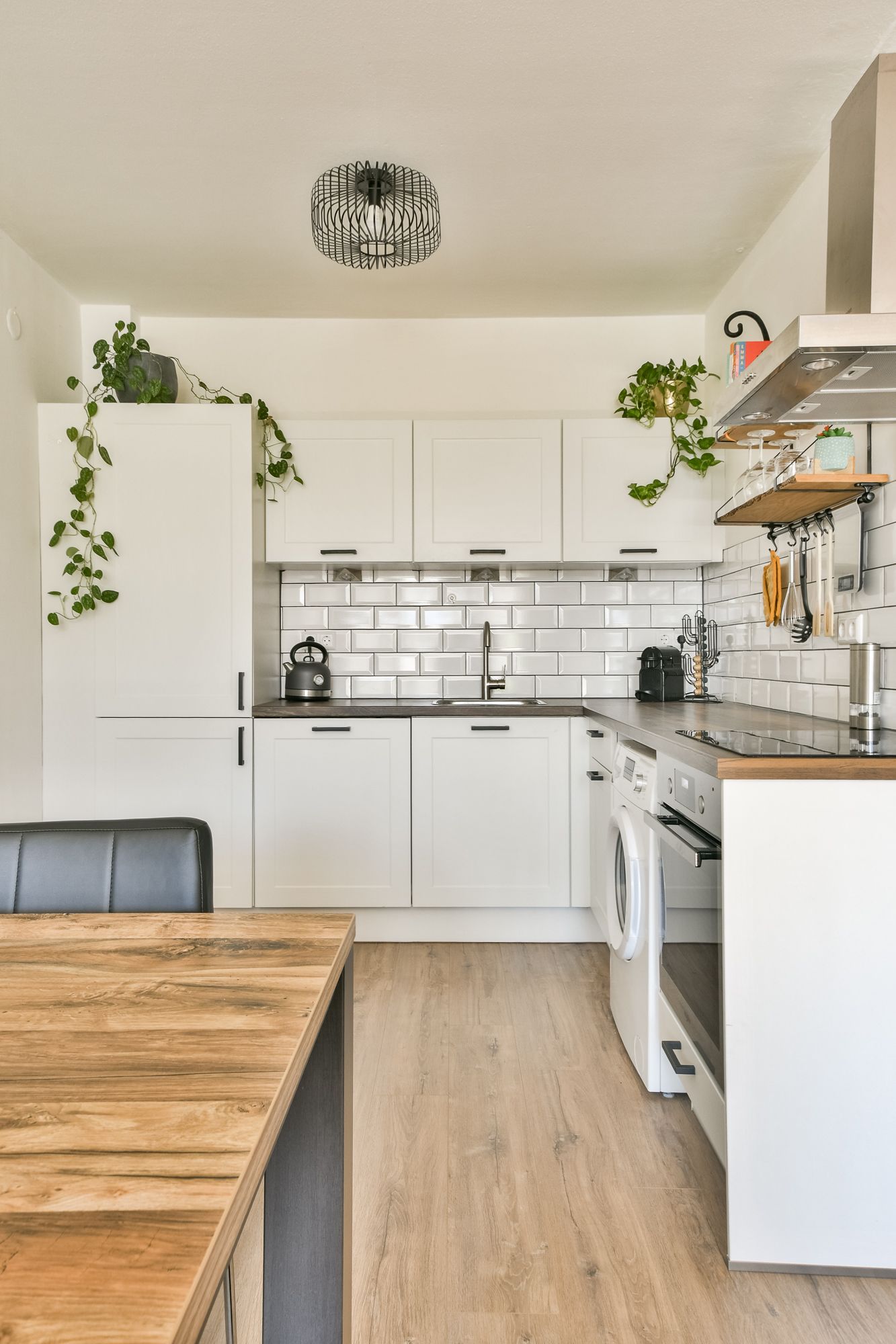 Foto 12 van Elpermeer 167