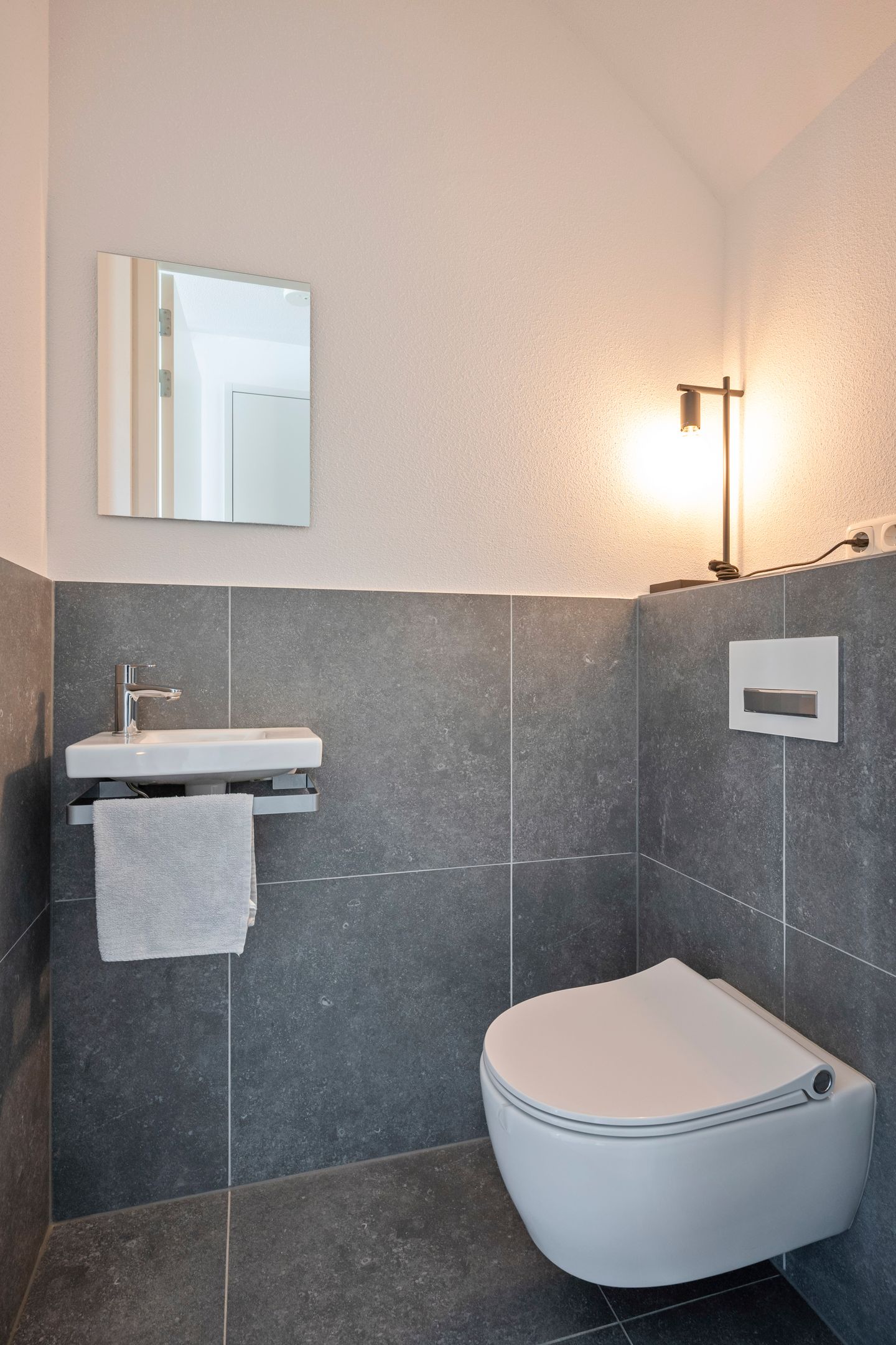 Foto 14 van Javastraat 21