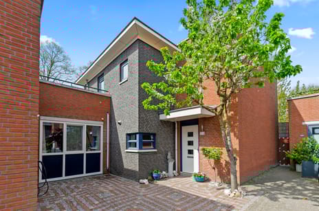 Daalseweghof thumbnail