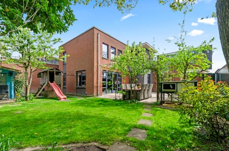 Daalseweghof 126 tertiary image