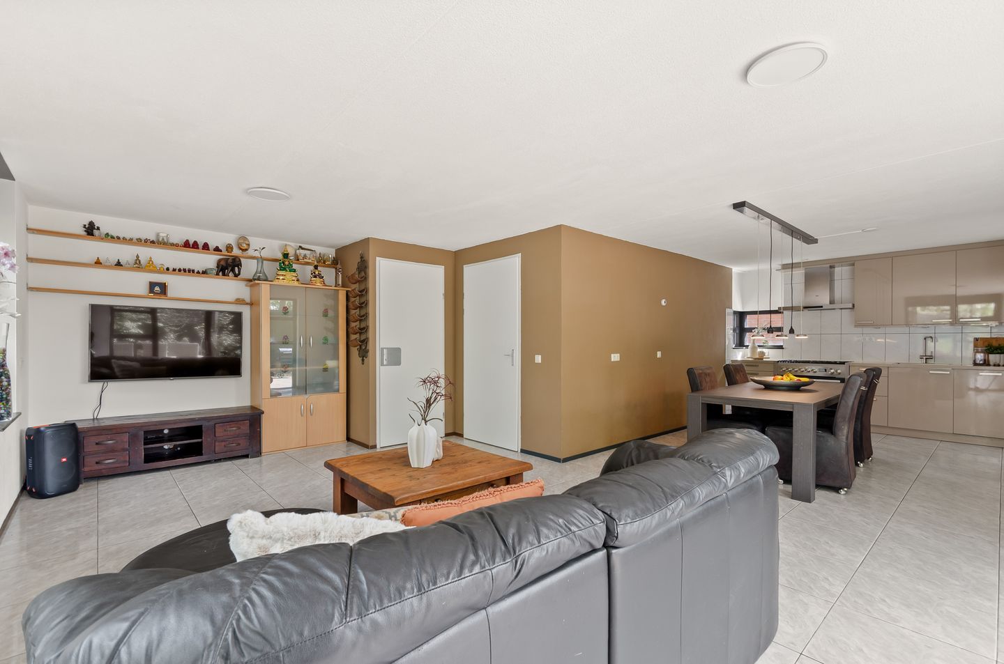 Photo 5 of Daalseweghof 126