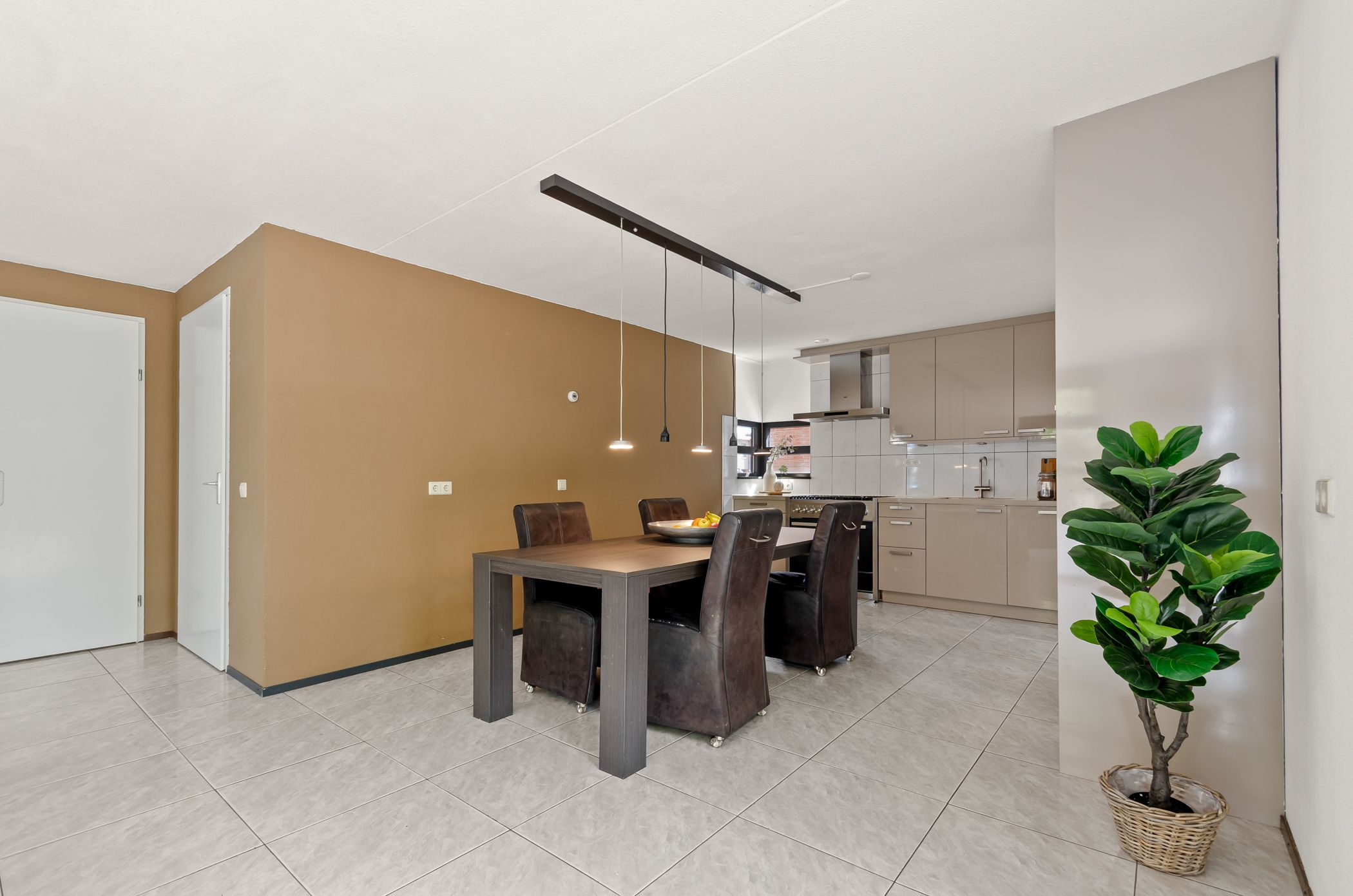 Photo 6 of Daalseweghof 126