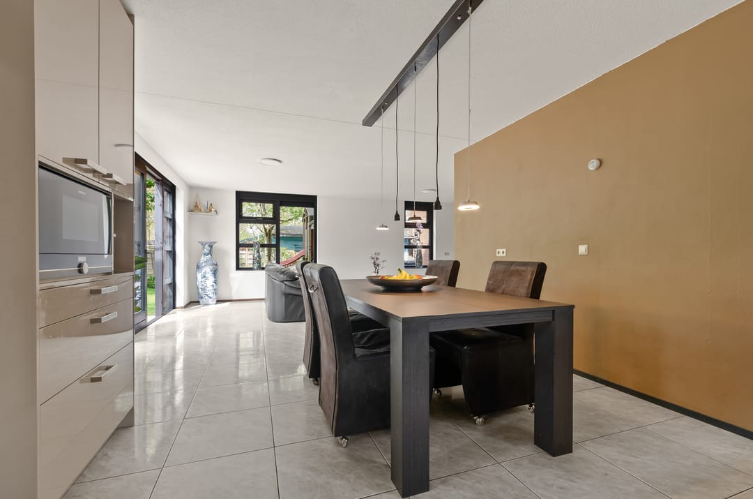 Photo 7 of Daalseweghof 126