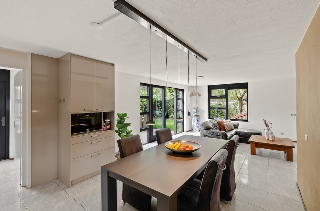 Photo 8 of Daalseweghof 126