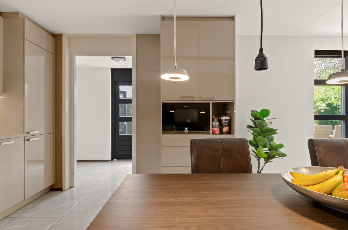 Photo 10 of Daalseweghof 126