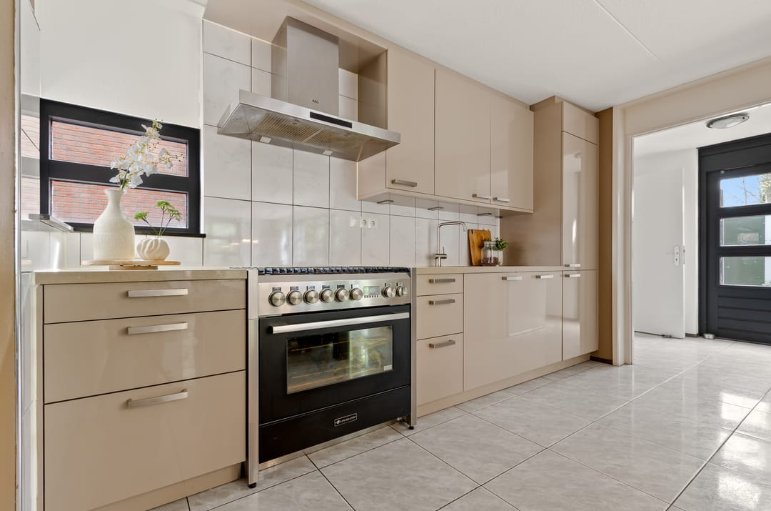 Photo 11 of Daalseweghof 126