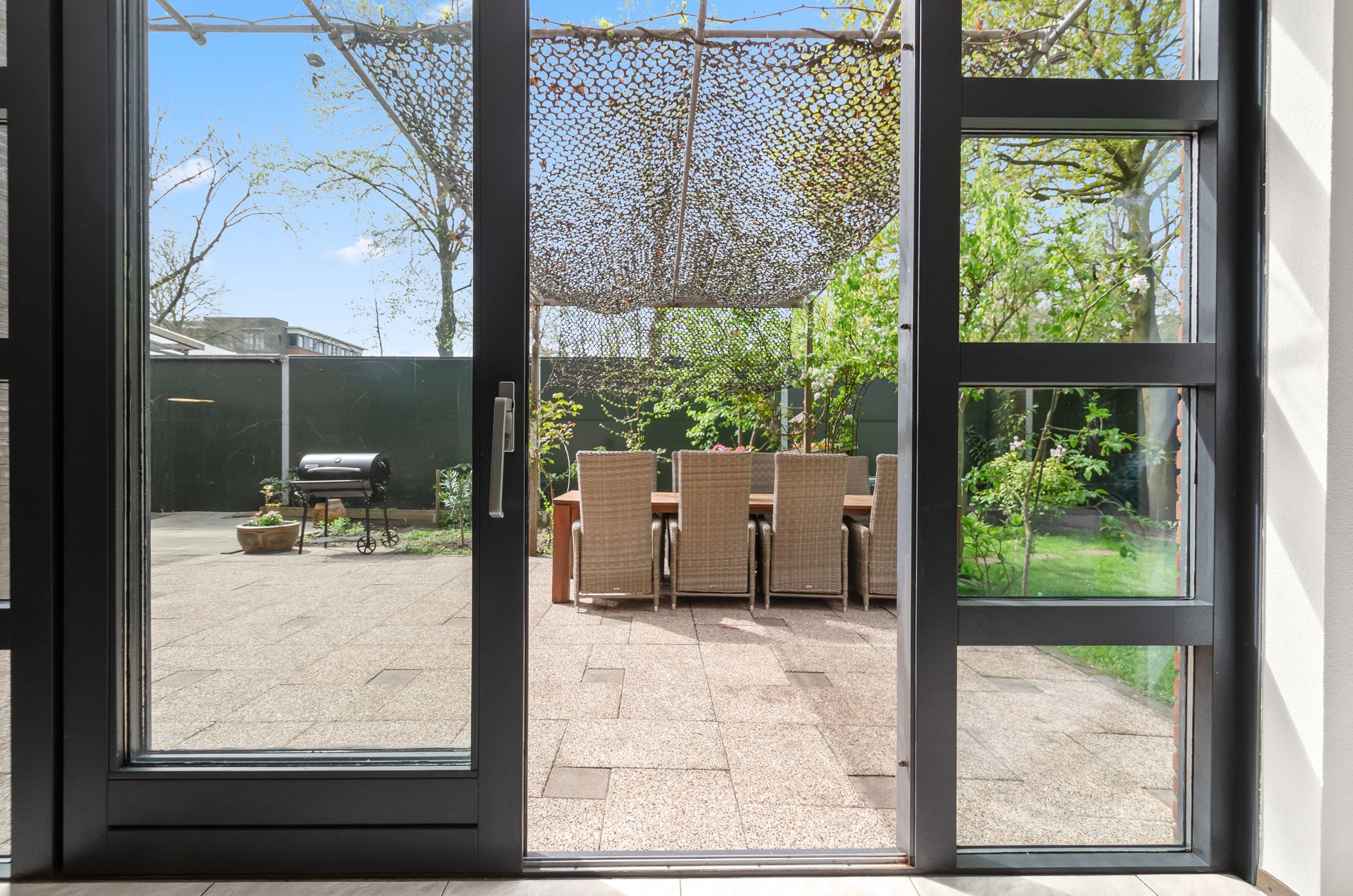 Photo 15 of Daalseweghof 126