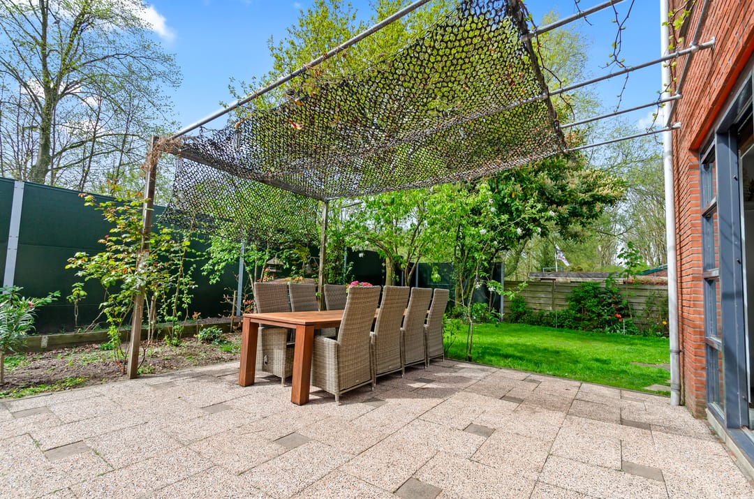 Photo 16 of Daalseweghof 126