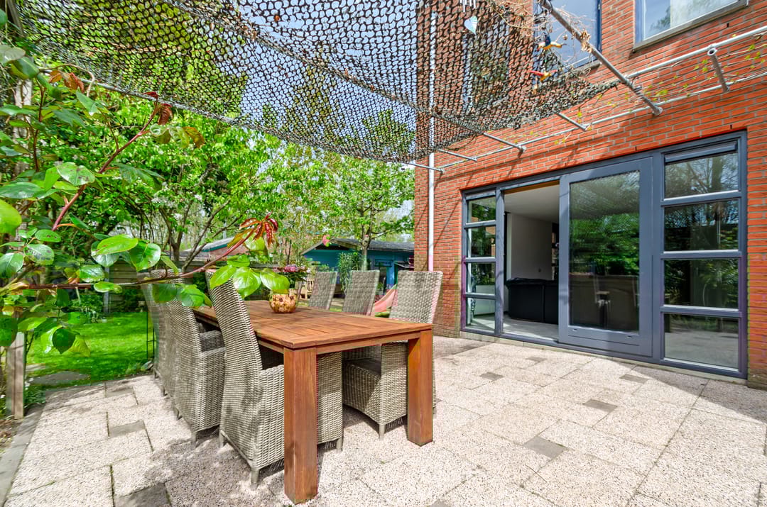 Photo 17 of Daalseweghof 126