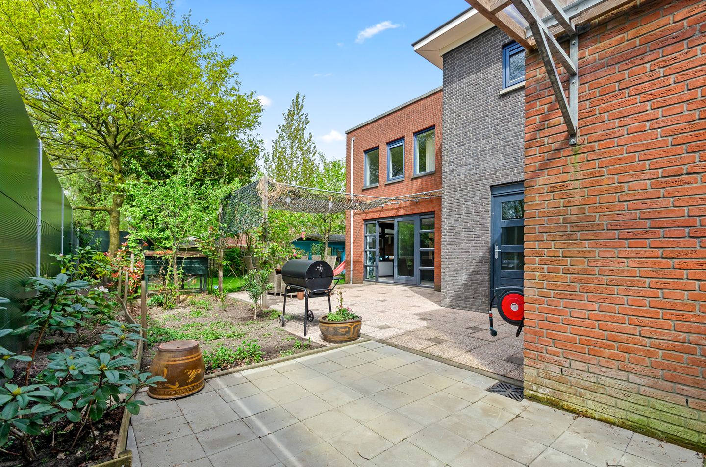 Photo 19 of Daalseweghof 126