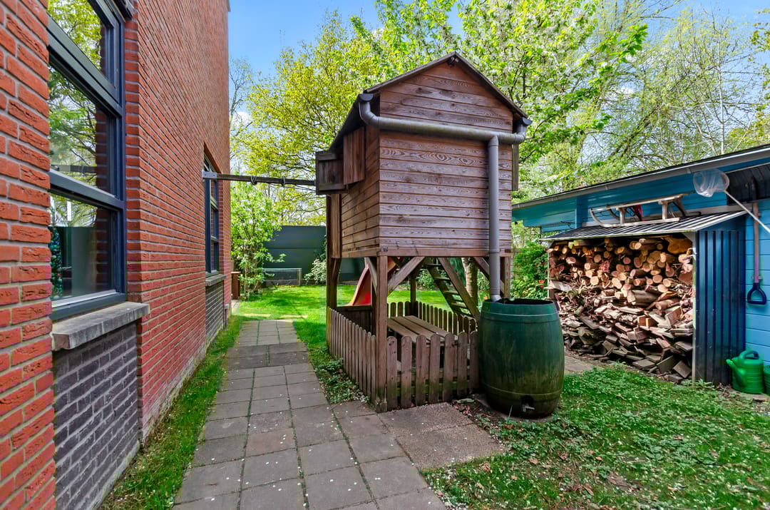 Photo 22 of Daalseweghof 126