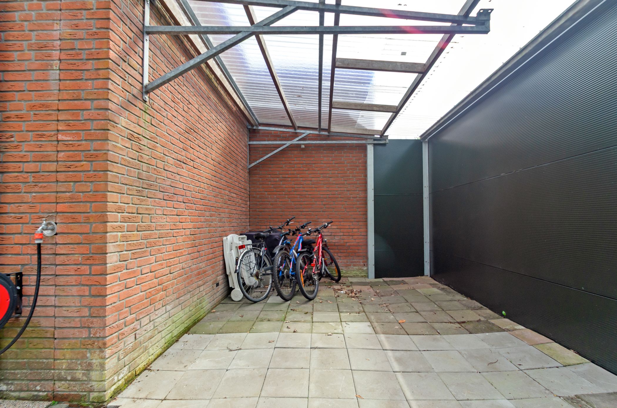 Photo 24 of Daalseweghof 126