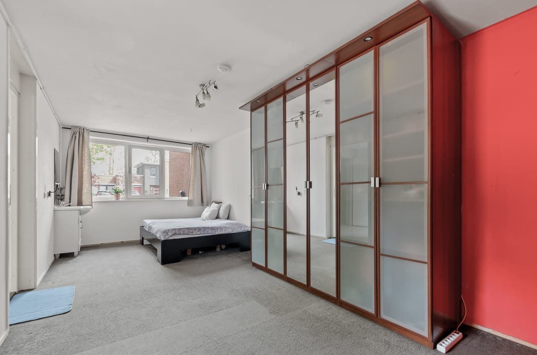 Photo 26 of Daalseweghof 126