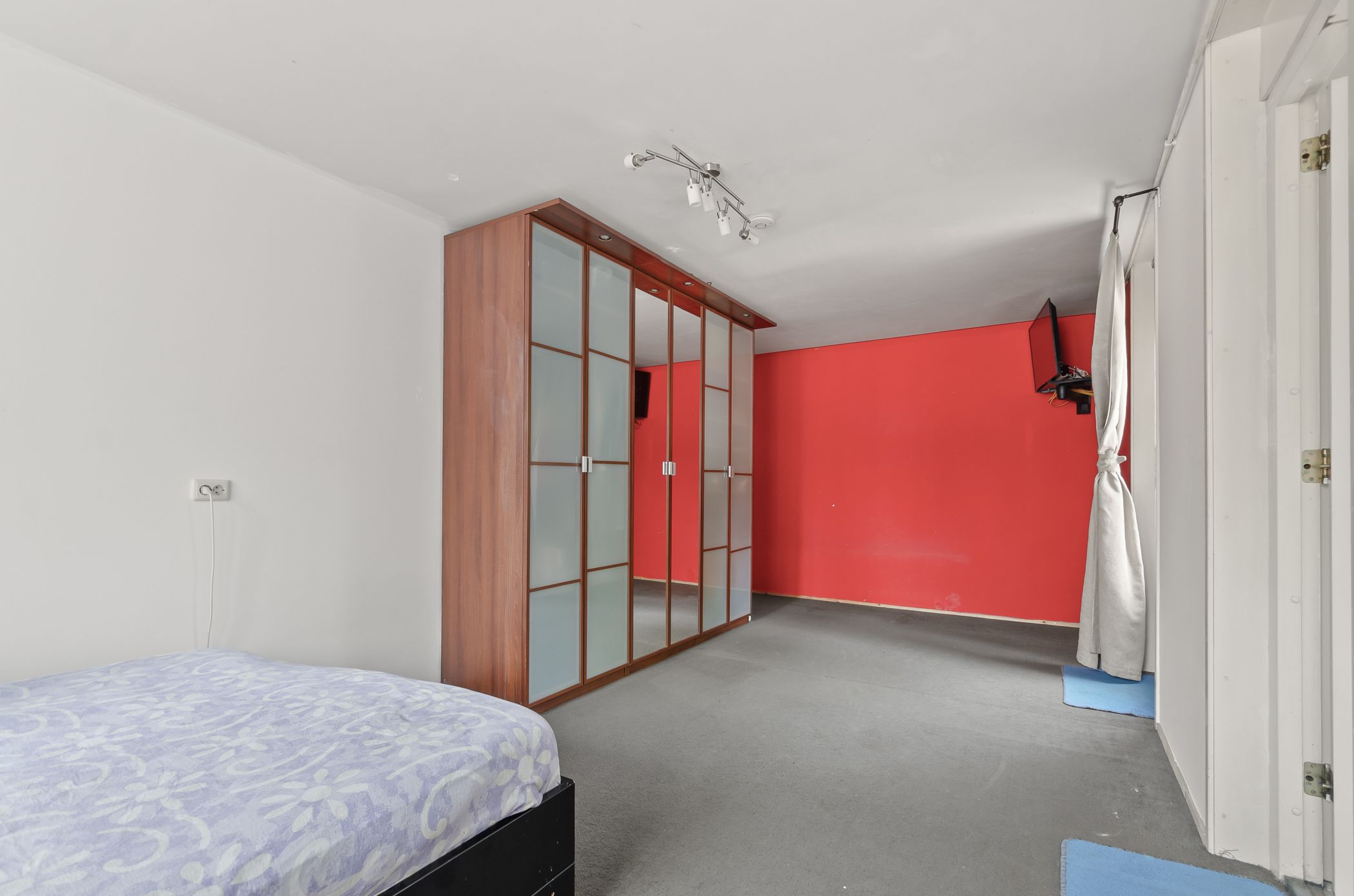 Photo 27 of Daalseweghof 126