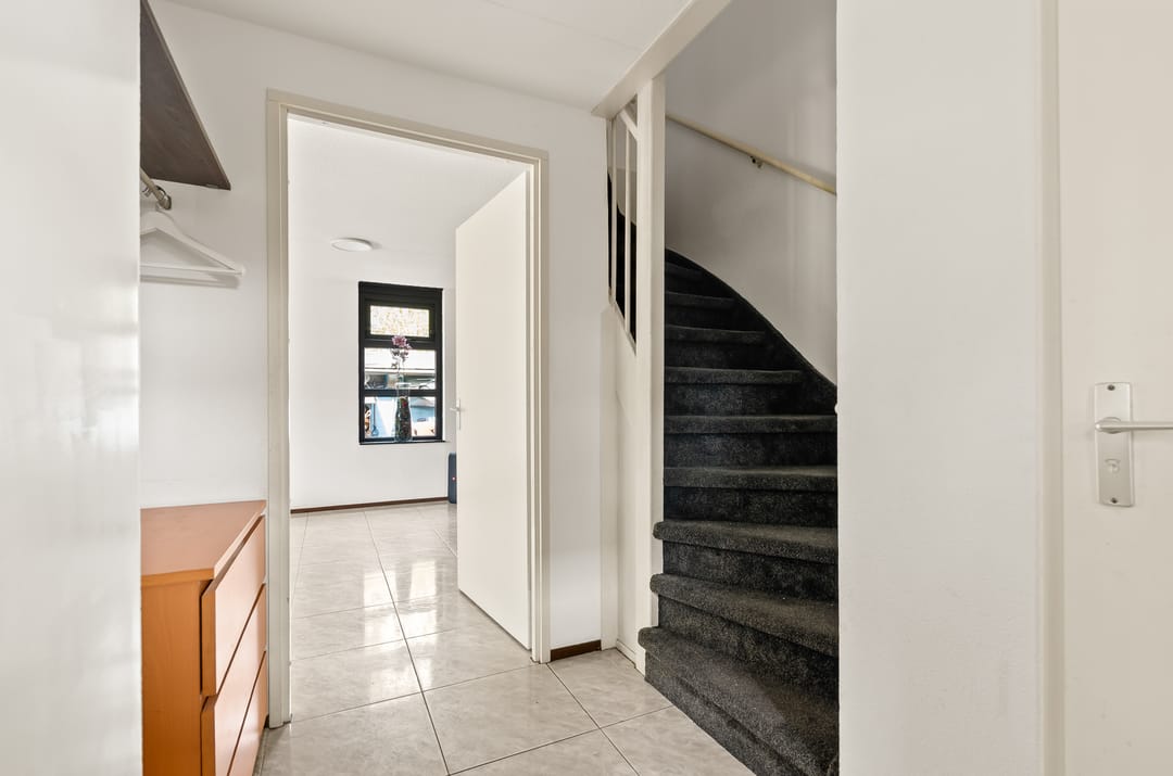 Photo 28 of Daalseweghof 126