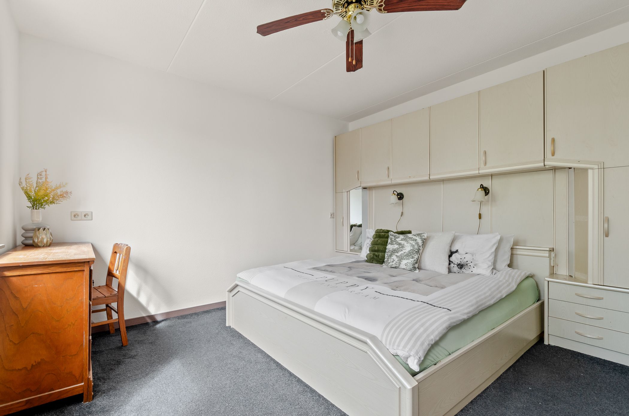 Photo 30 of Daalseweghof 126