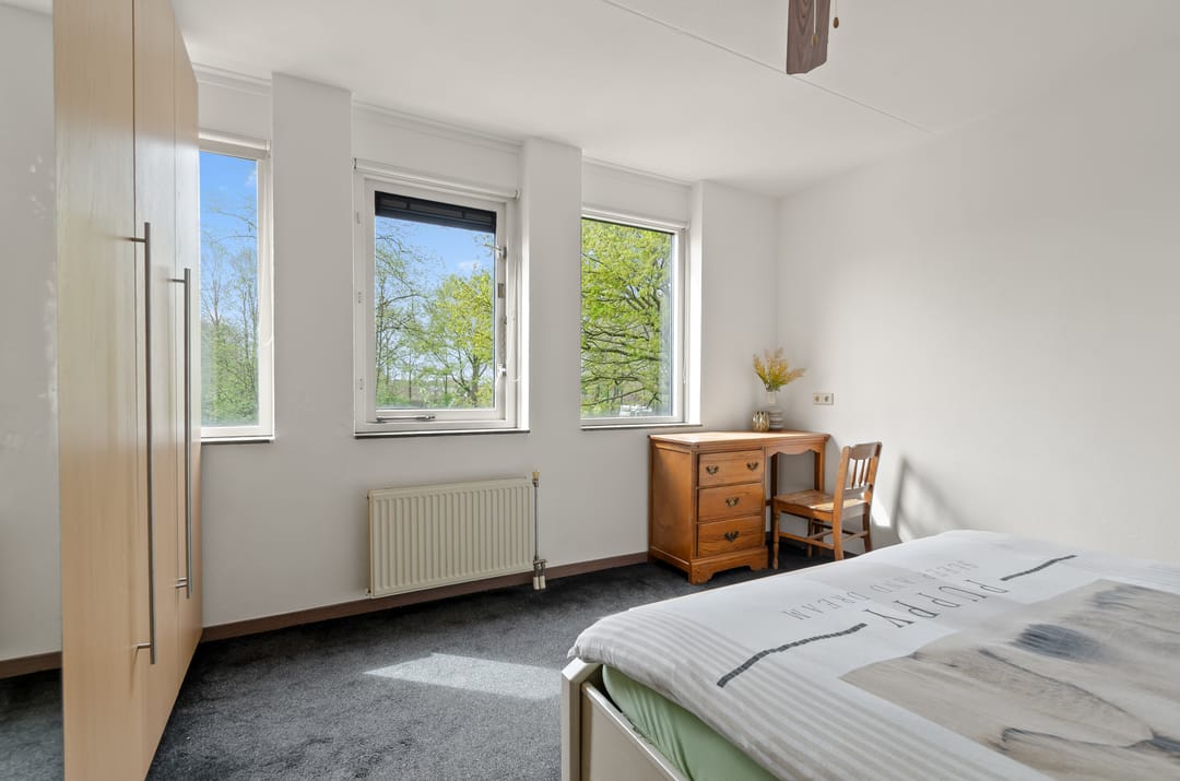 Photo 32 of Daalseweghof 126