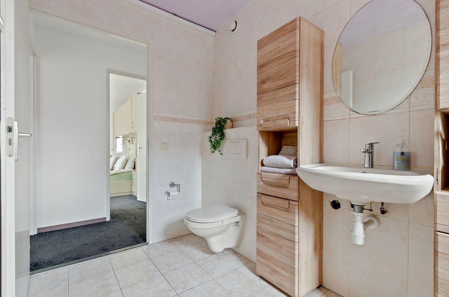 Photo 34 of Daalseweghof 126