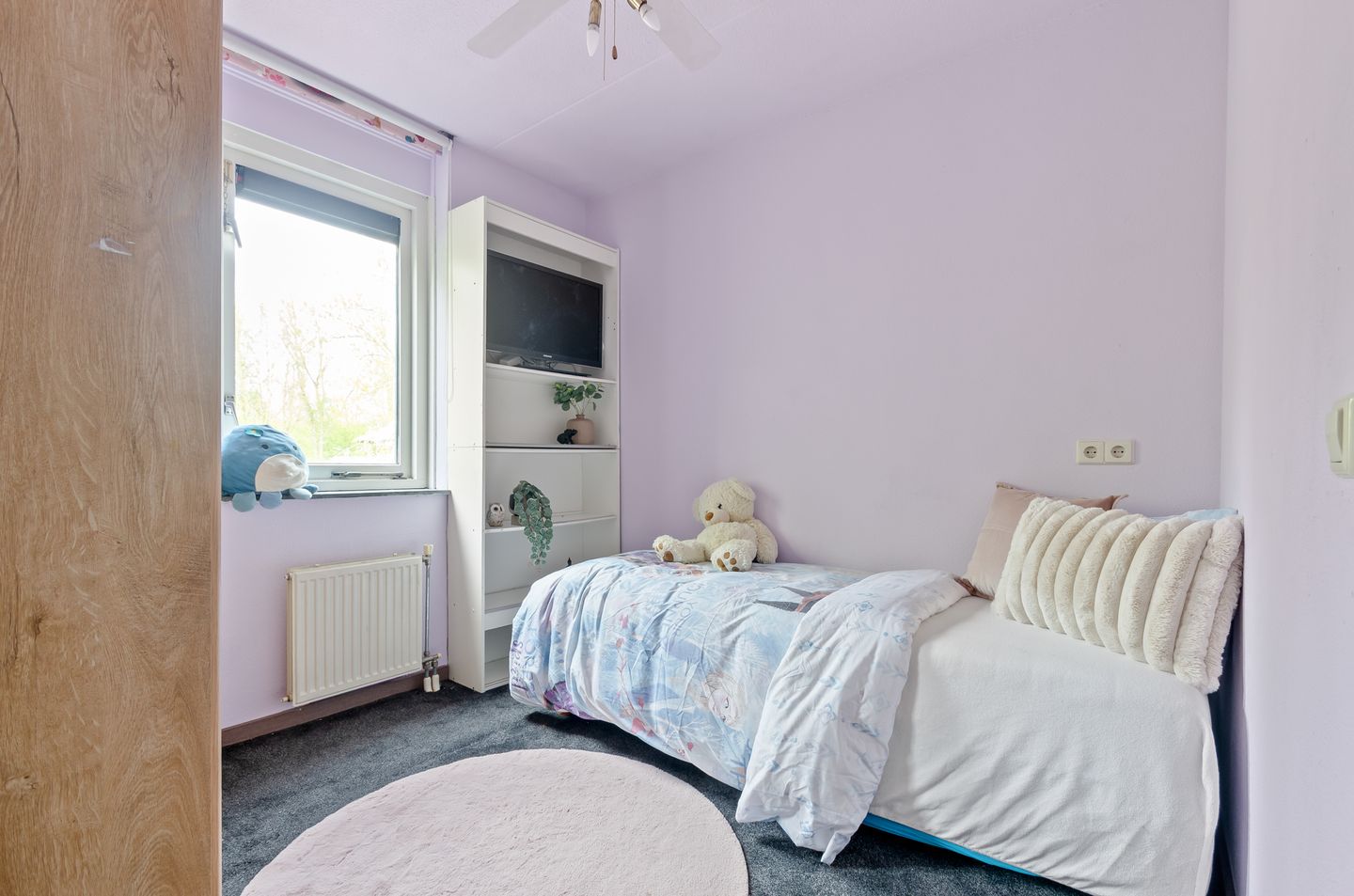 Photo 35 of Daalseweghof 126