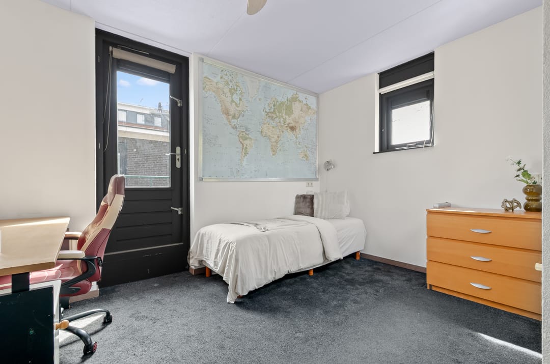 Photo 38 of Daalseweghof 126