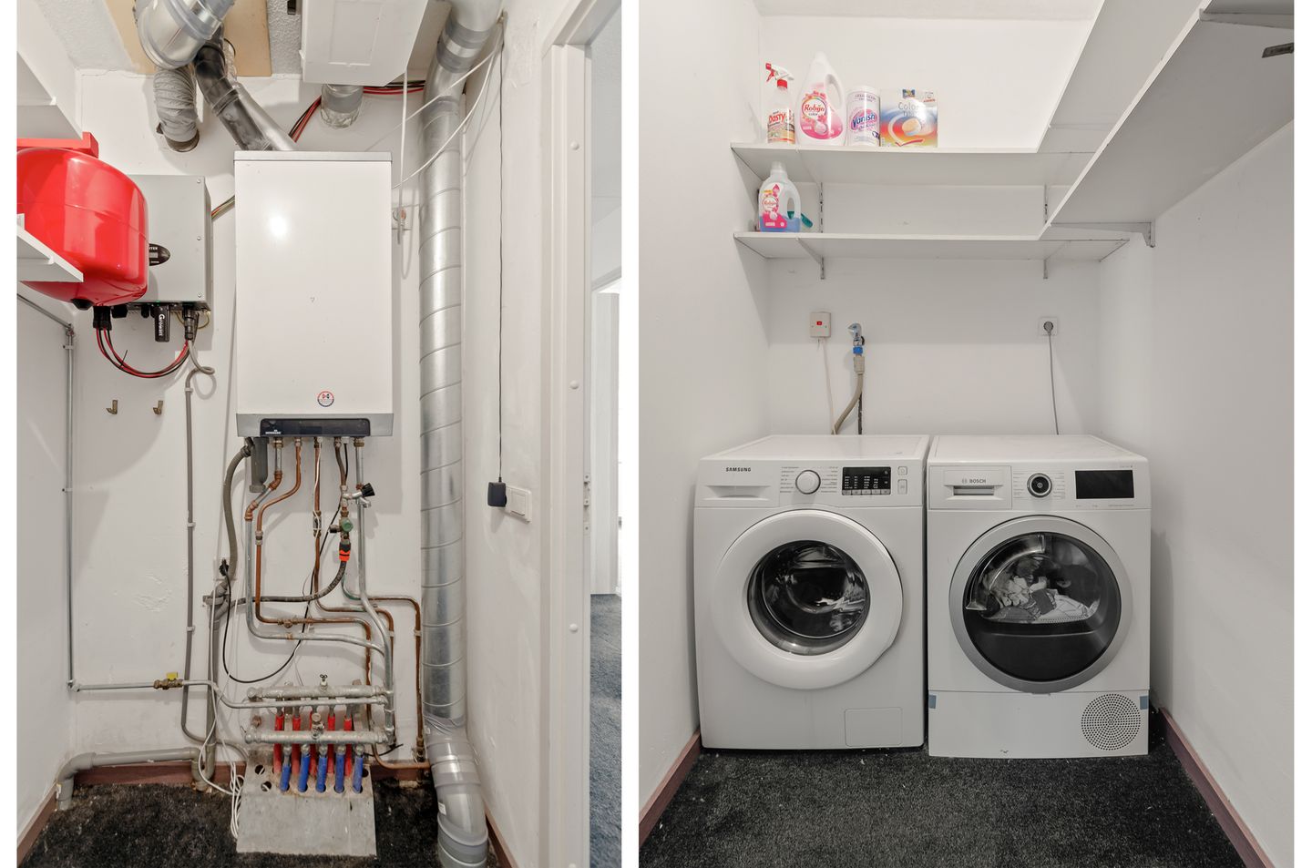 Photo 44 of Daalseweghof 126