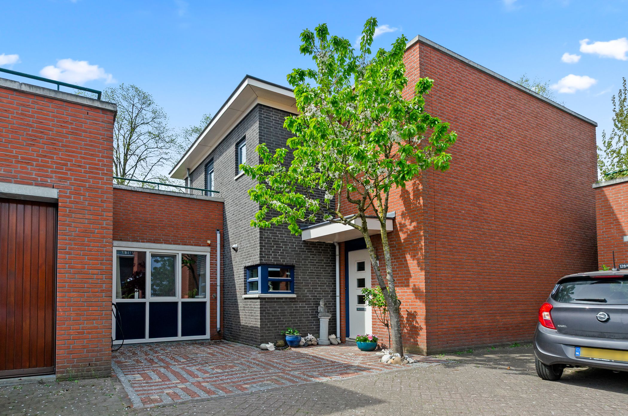 Photo 45 of Daalseweghof 126