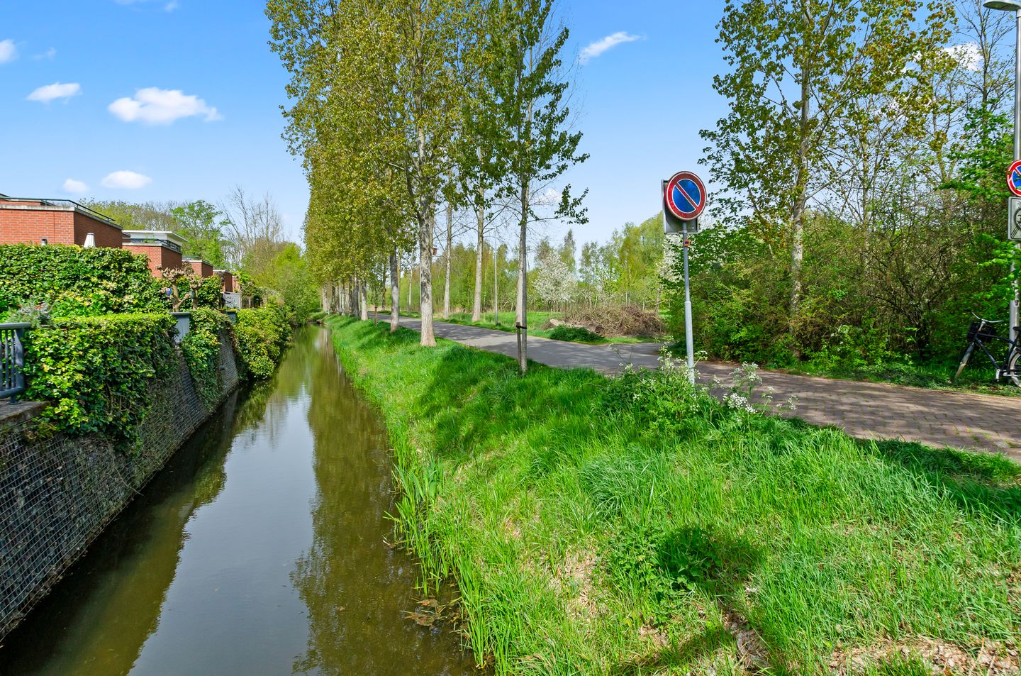 Photo 49 of Daalseweghof 126