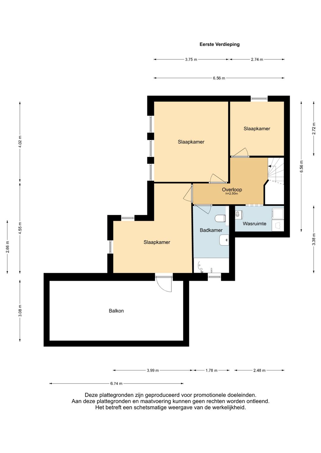Photo 53 of Daalseweghof 126