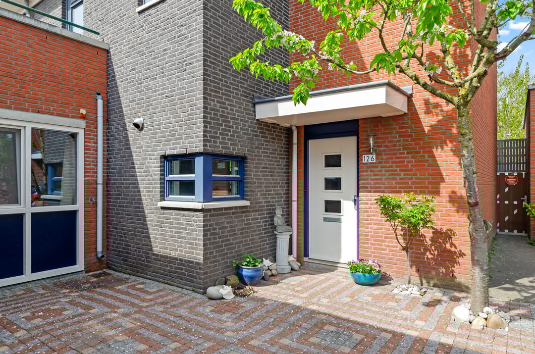 Photo 46 of Daalseweghof 126