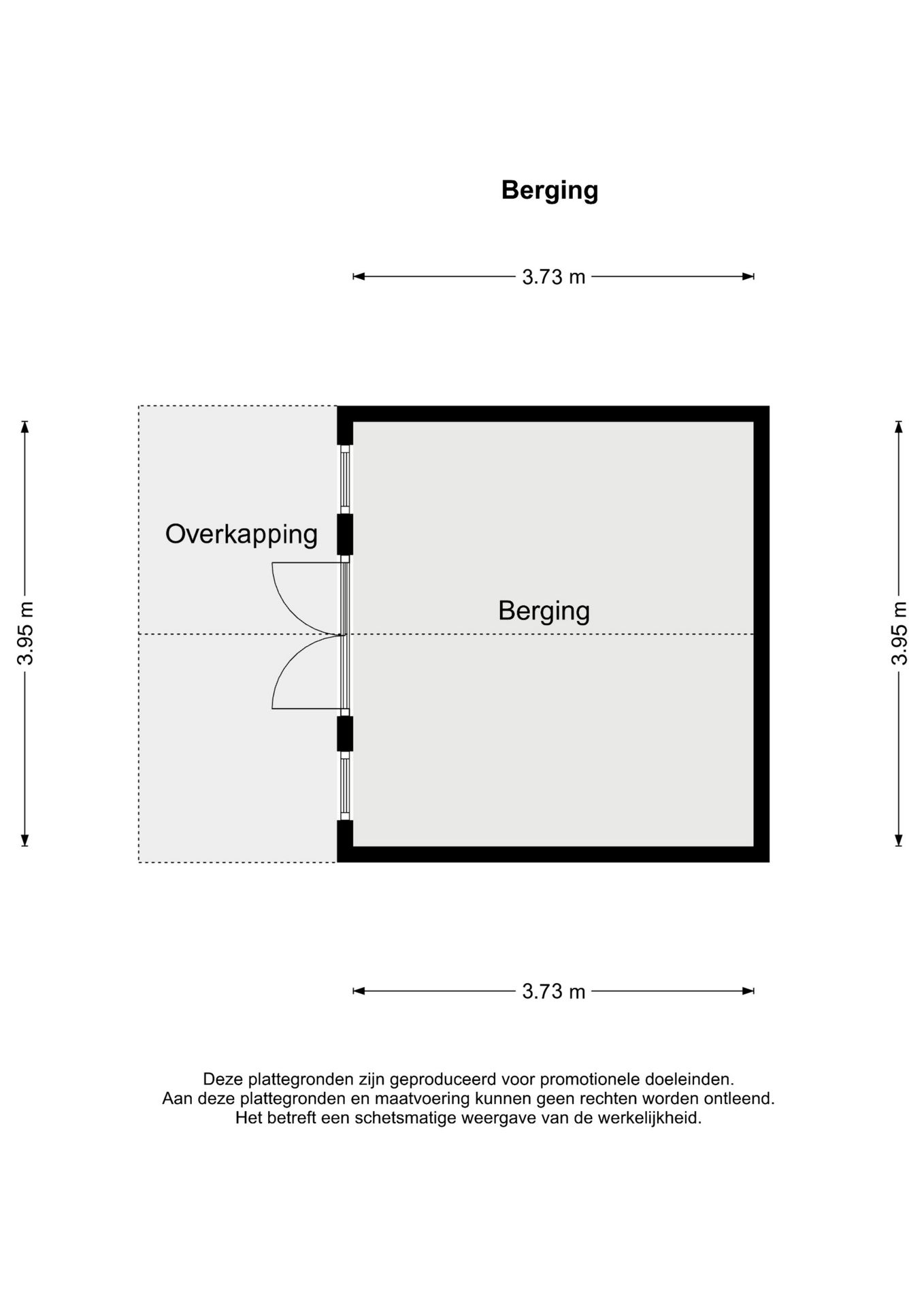 Photo 54 of Daalseweghof 126