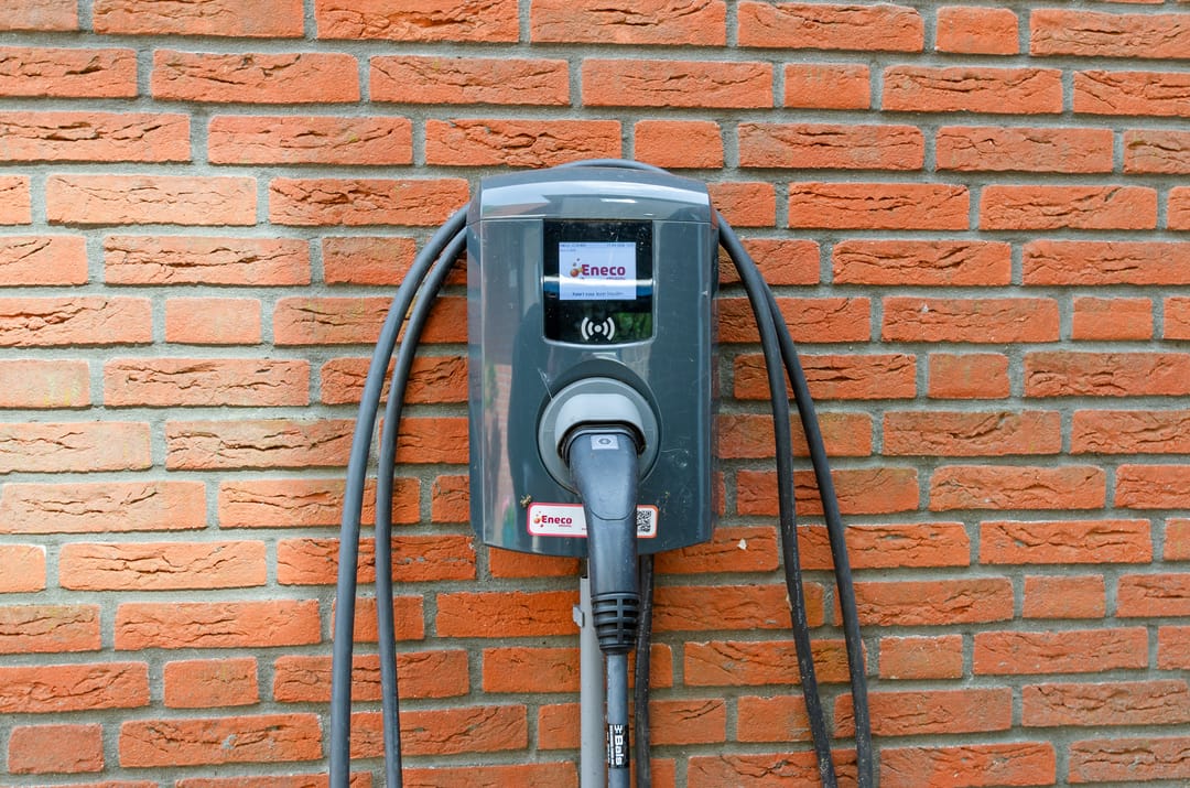 Photo 47 of Daalseweghof 126