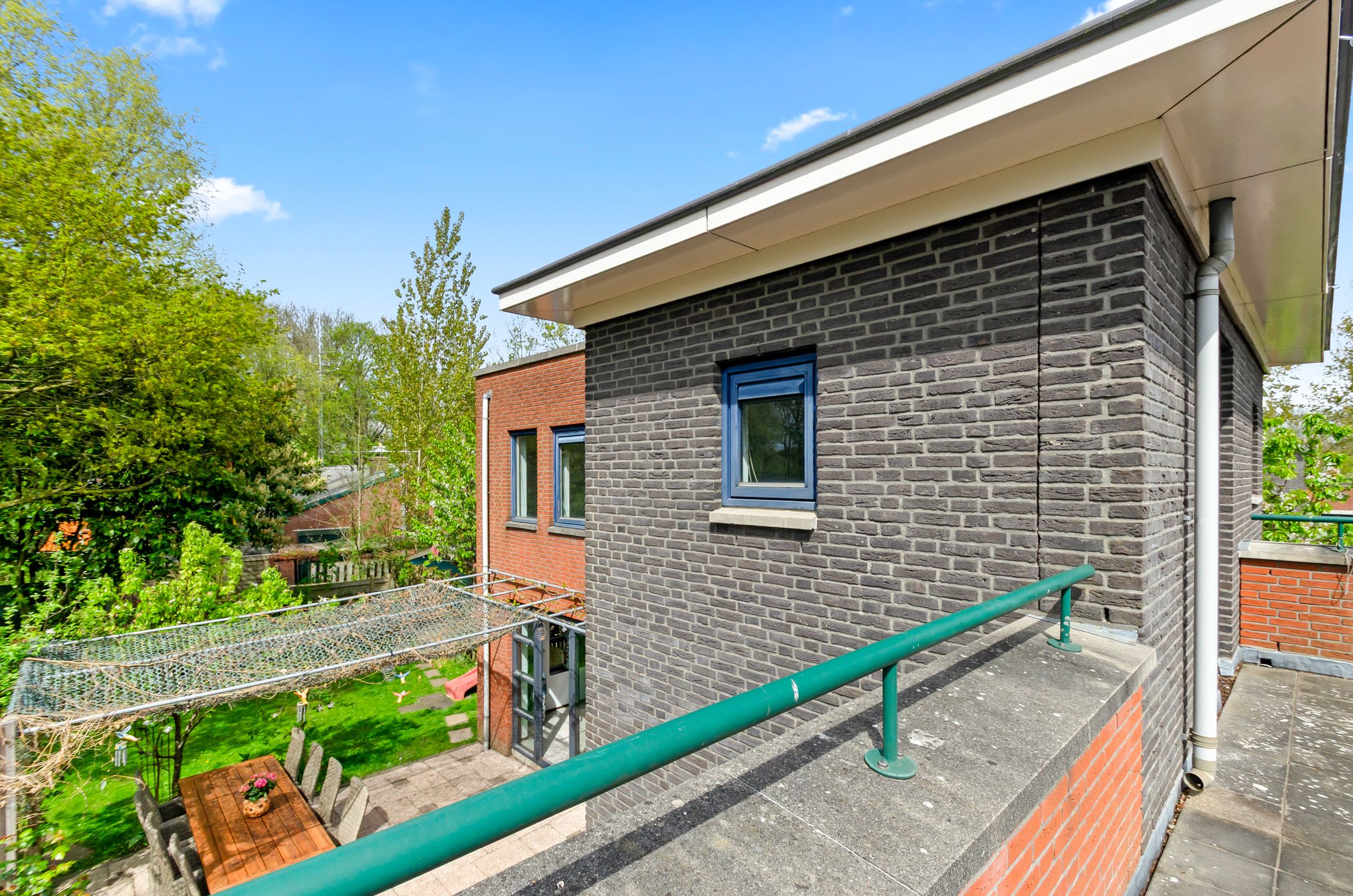 Photo 42 of Daalseweghof 126