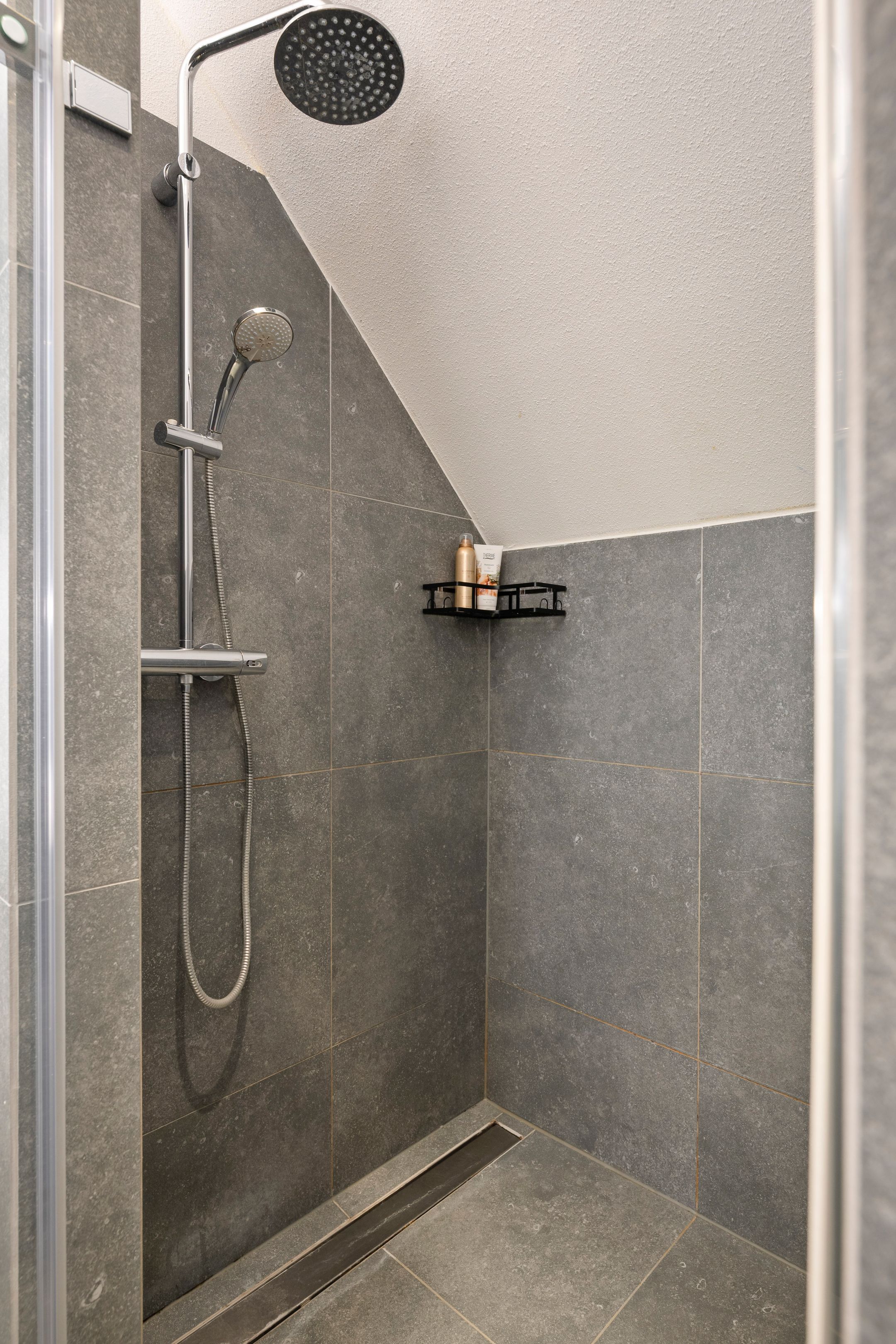 Foto 21 van Javastraat 21
