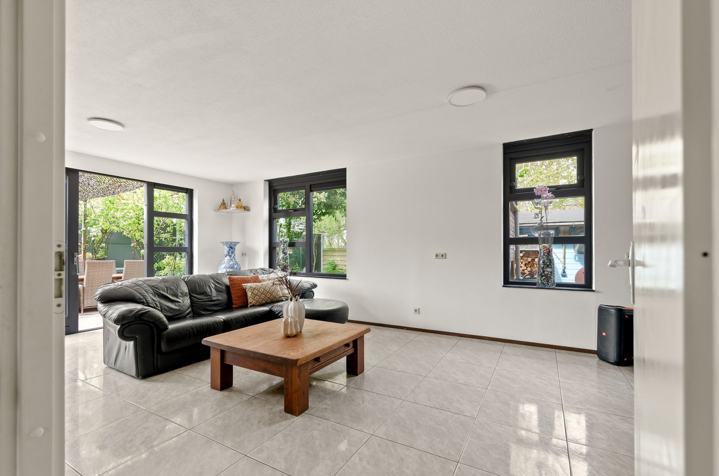 Photo 4 of Daalseweghof 126