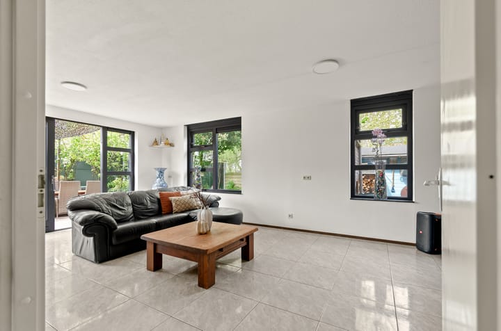 Foto 4 van Daalseweghof 126