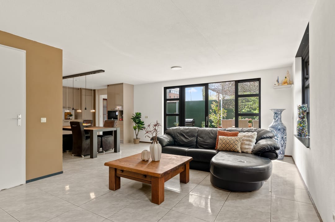 Photo 2 of Daalseweghof 126