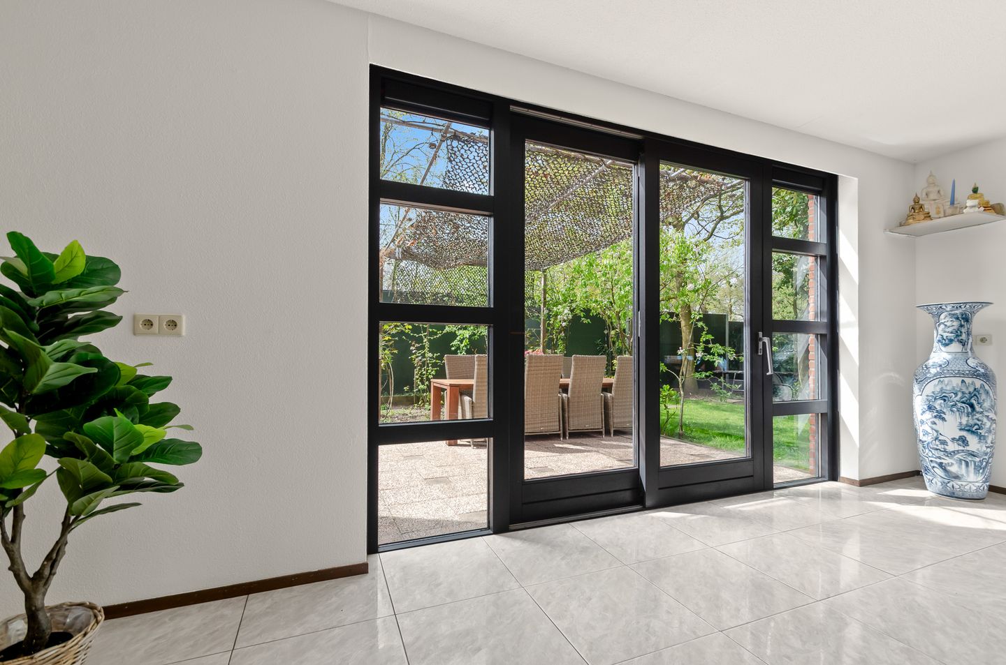 Photo 14 of Daalseweghof 126