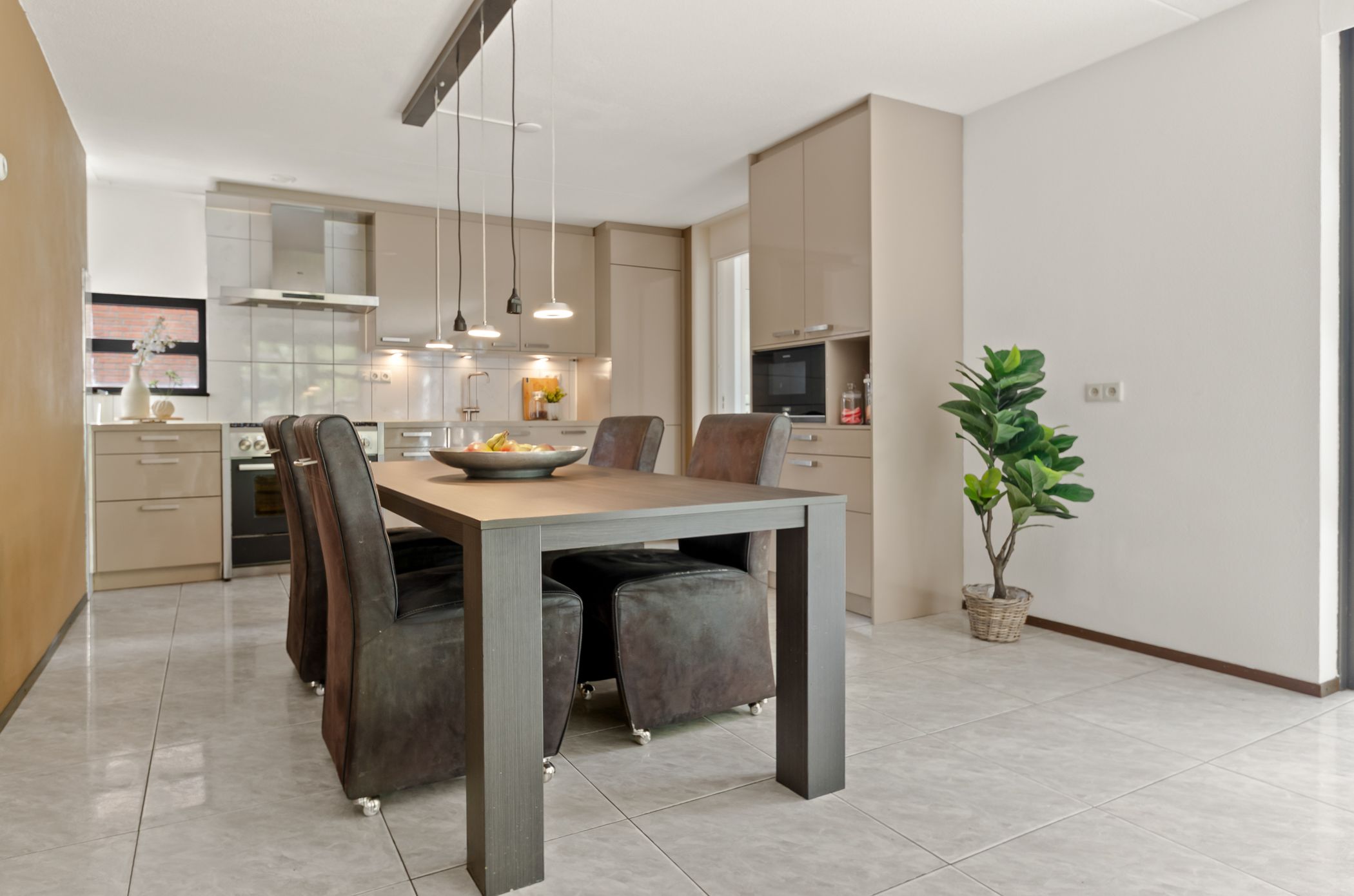 Photo 9 of Daalseweghof 126