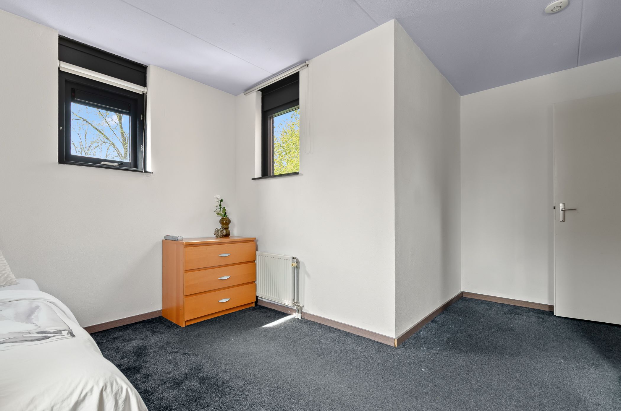 Photo 39 of Daalseweghof 126