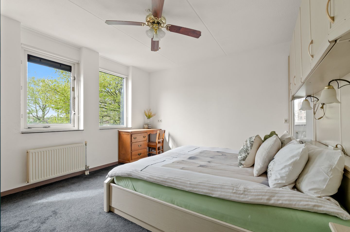 Photo 29 of Daalseweghof 126