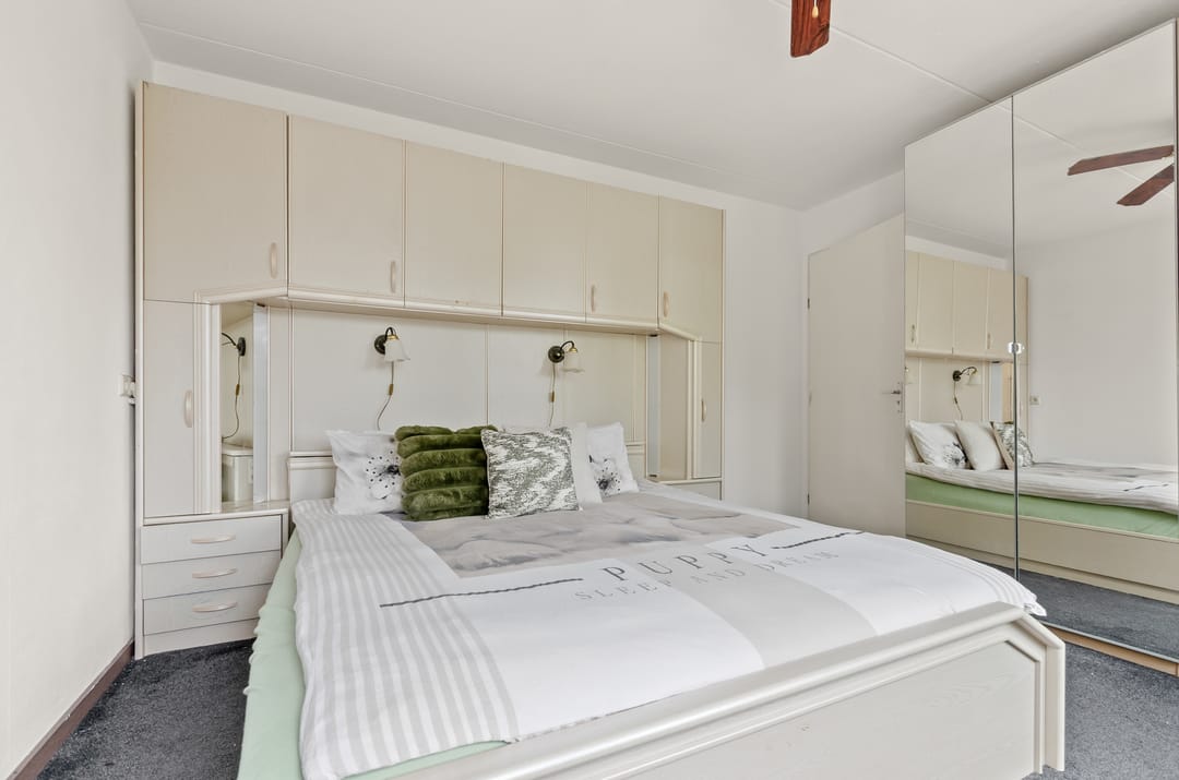 Photo 31 of Daalseweghof 126