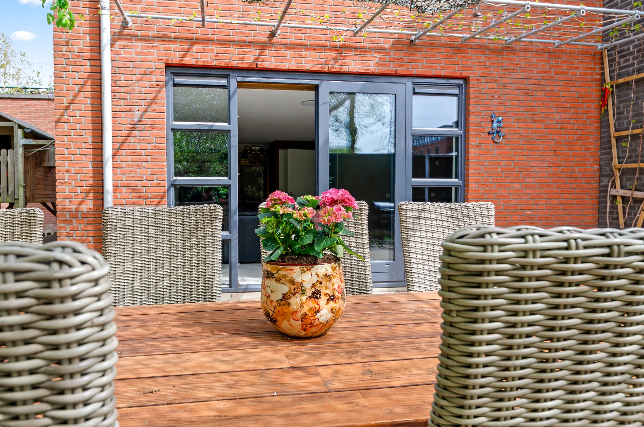 Photo 18 of Daalseweghof 126