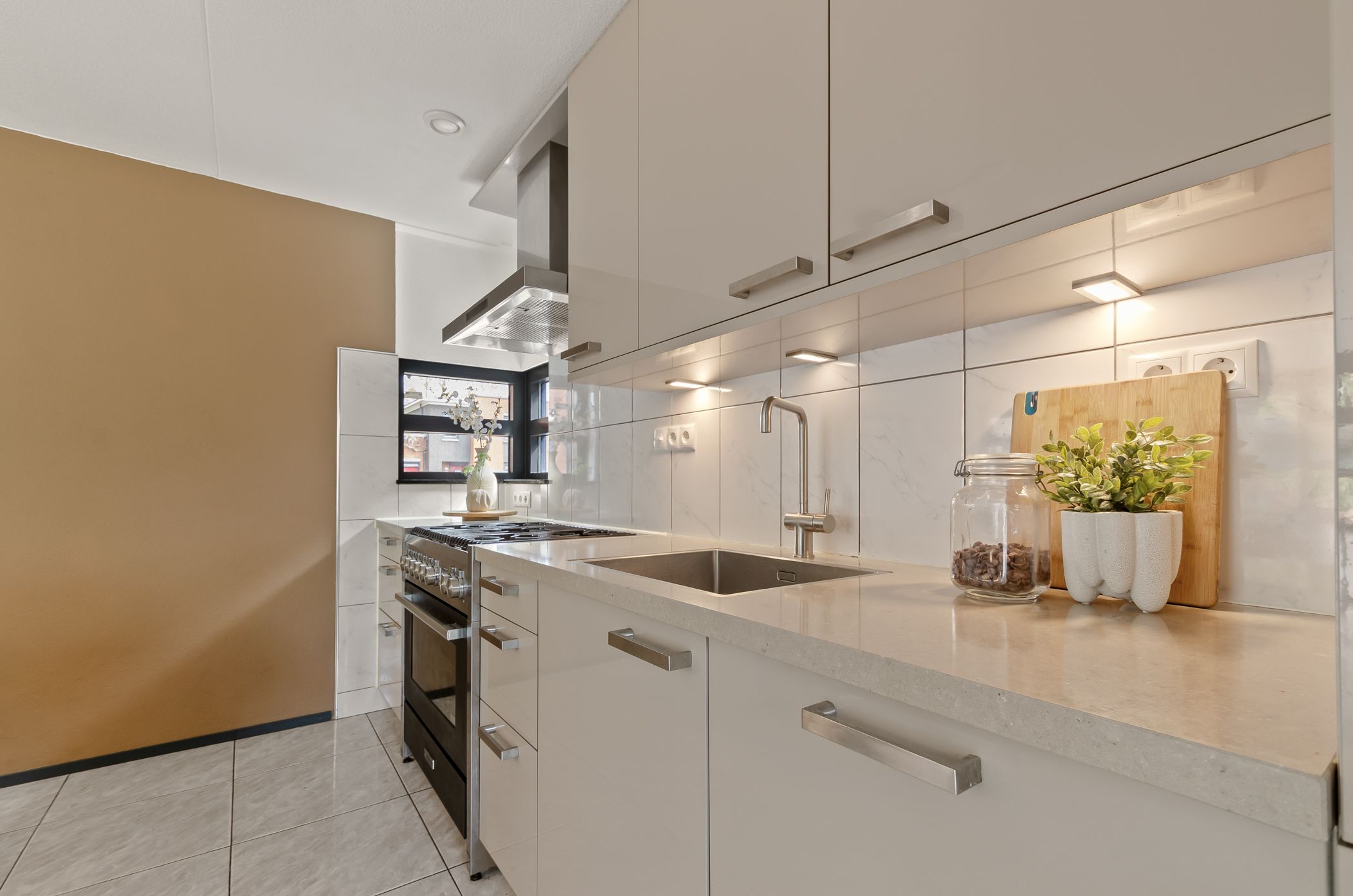 Photo 12 of Daalseweghof 126