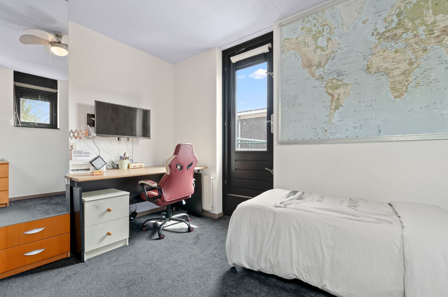 Photo 40 of Daalseweghof 126