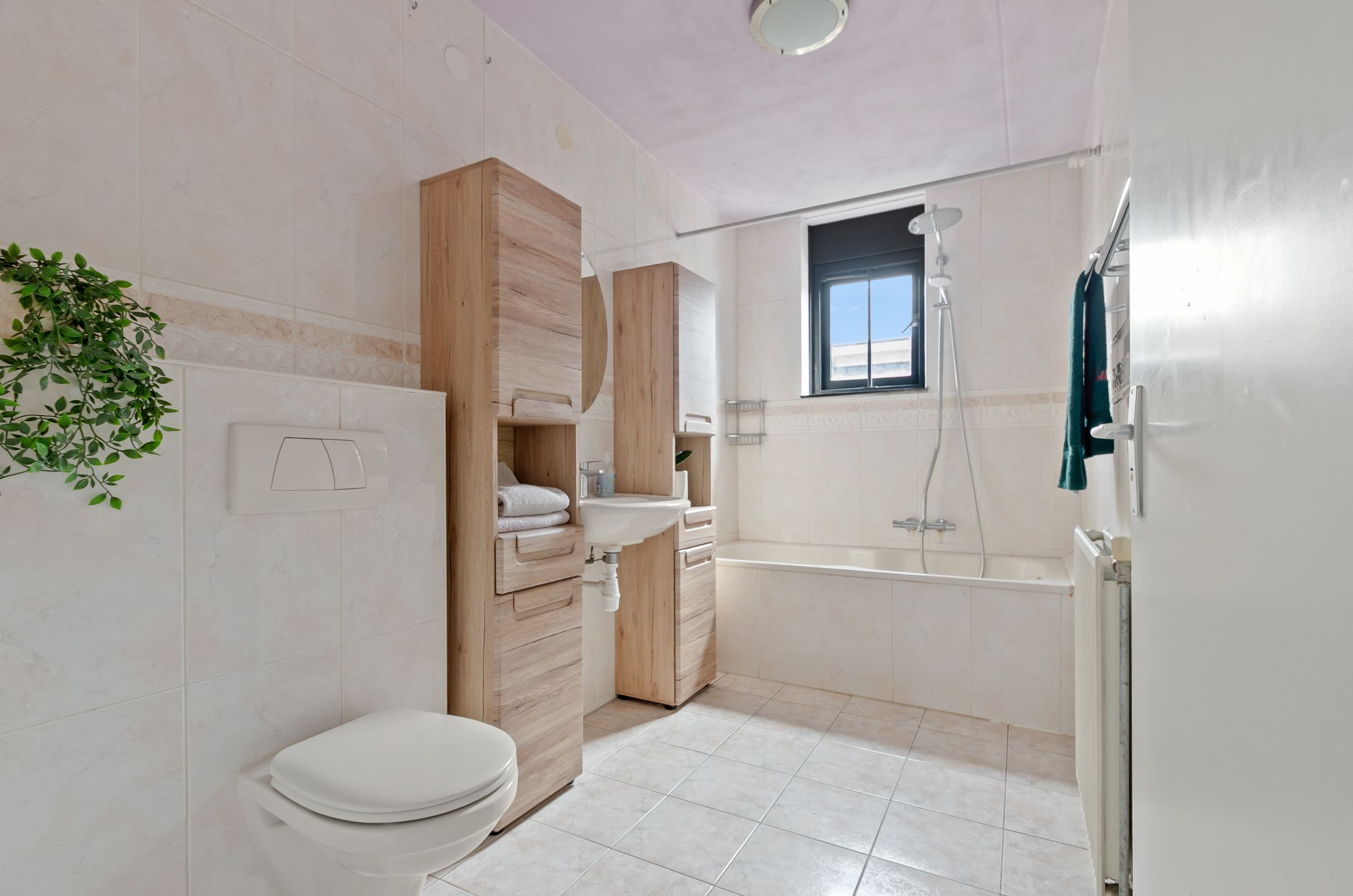 Photo 33 of Daalseweghof 126