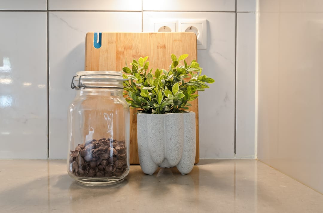 Photo 13 of Daalseweghof 126